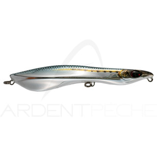 Esca di superficie MECHANIC LURES Autowalker 115 S