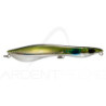 Esca di superficie MECHANIC LURES Autowalker 115 S