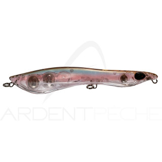 Leurre de surface MECHANIC LURES Autowalker 115 S