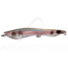 Esca di superficie MECHANIC LURES Autowalker 115 S