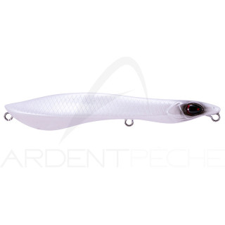 Leurre di superficie MECHANIC LURES Autowalker 83 S