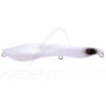 Leurre di superficie MECHANIC LURES Autowalker 83 S