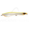Leurre di superficie MECHANIC LURES Autowalker 83 S