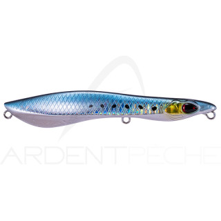 Leurre di superficie MECHANIC LURES Autowalker 83 S