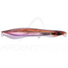 Leurre di superficie MECHANIC LURES Autowalker 83 S