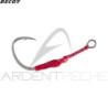 Amo assist DECOY DJ-100 Grand pike