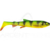 SAVAGE GEAR 3D Whitefish Shad 17.5cm Soft Lure