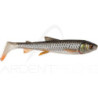 Soft lure SAVAGE GEAR 3D Whitefish Shad 23cm