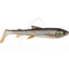 Soft bait SAVAGE GEAR 3D Whitefish shad 27cm