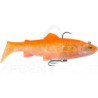 Esca morbida SAVAGE GEAR 3D Trout rattle shad FS 17cm