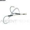 Amo assist DECOY DJ-89 Pike