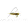 Soft bait SAVAGE GEAR 3D PVC Mayfly 50