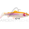 Soft bait SAVAGE GEAR 4D Trout Rattle Shad 17cm