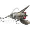 SAVAGE GEAR 3D Cicada 3.3cm