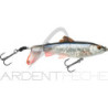 Pesce nuotatore SAVAGE GEAR 3D Smash tail minnow 17cm