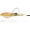 Soft lure SAVAGE GEAR 3D LB Swim squid 180