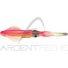 Soft bait SAVAGE GEAR 3D LB Swim Squid 180