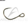 Single hook DECOY JS-5 Castin single