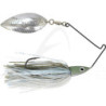 Spinnerbait XORUS Full cover 14g