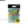 Amo singolo DECOY JS-5 Castin Single