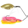 Spinnerbait XORUS Full cover 14g