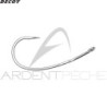 Single hook DECOY OS-30 Tenya hook ZD