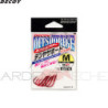 Amo semplice DECOY OS-70 Tenya support hook