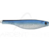 Soft bait HYPERLASTICS Dartspin round jig head 4.5 8g
