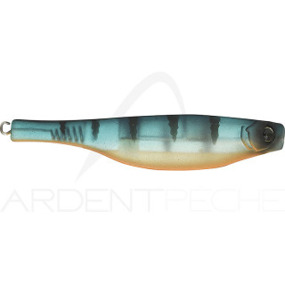 Soft bait HYPERLASTICS Dartspin round jig head 4.5 8g