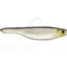 Soft bait HYPERLASTICS Dartspin round jig head 7 14g