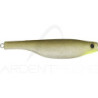 Soft bait HYPERLASTICS Dartspin round jig head 7 14g
