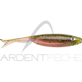 Soft bait MOLIX Virago