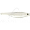 Soft bait HYPERLASTICS Dartspin SSK 9