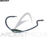 Amo texan DECOY Worm 103 Back switcher