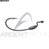 Amo texan DECOY Worm 104 W switcher