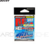 Amo texan DECOY Worm 13 S Lock fish limited