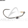 Amo texan DECOY Worm 130 Makisasu weighted