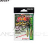 Amo offset DECOY Worm 230 Makisasu blade