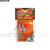 Amo offset DECOY Worm 231 Makisasu blade heavy