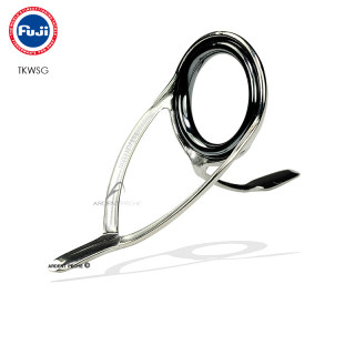 FUJI SiC TKWSG Three-Foot Ring