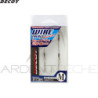 Ancorette DECOY WA-21 Wire Treble Assist
