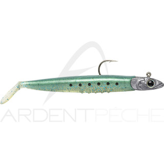 Soft bait MADNESS Madeel 90 10g x1