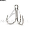 Amo triplo DECOY YS-23 BL Big Treble