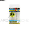 Ancorette DECOY YS-81 Treble