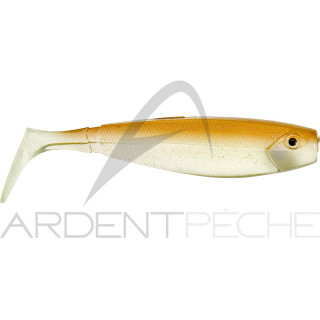 GUNKI G Bump ghost 80 Soft Lure