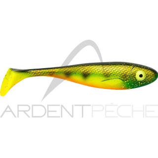 Soft bait GATOR Gum 27cm