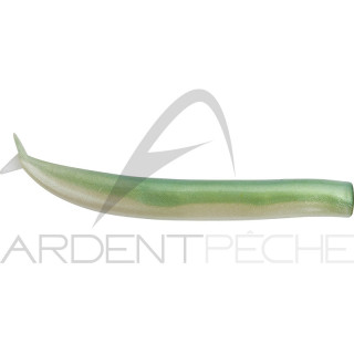 Soft lure FIIISH Crazy sand eel body 100