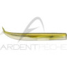 Soft bait FIIISH Crazy sand eel corpo 220