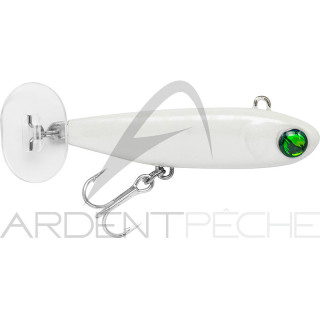 Pesce artificiale FIIISH Powertail Minnow 44