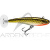 FIIISH Powertail Minnow 64 lure